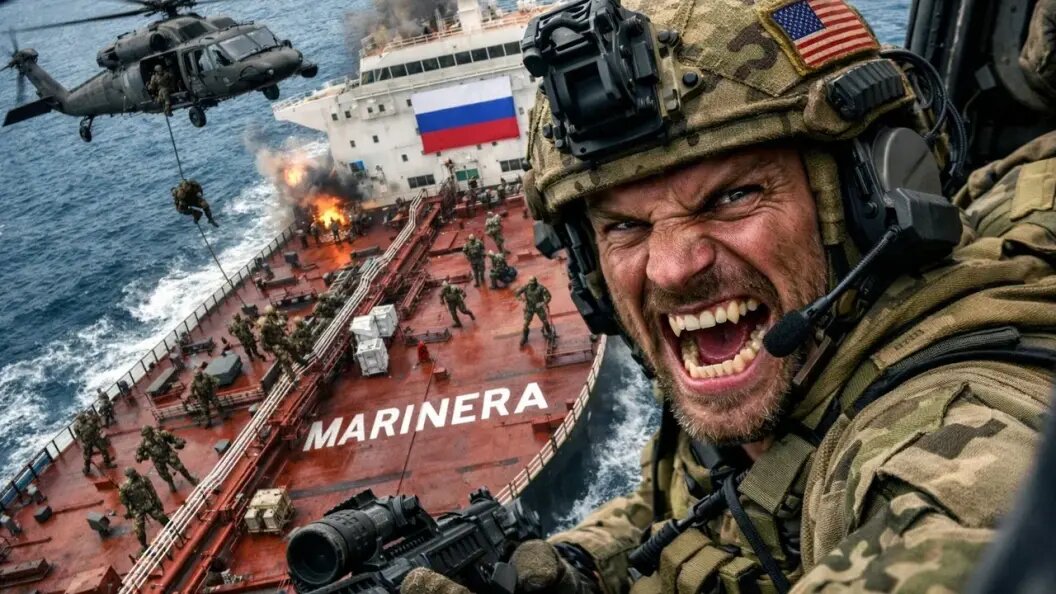    Коллаж Царьграда