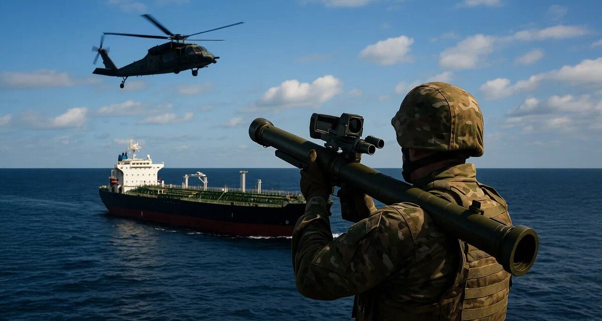    ФОТО: Коллаж Царьграда