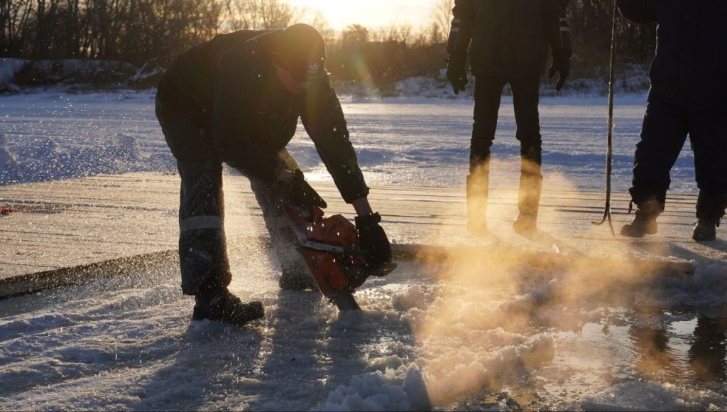 
📷
📷
📷
📷
📷
