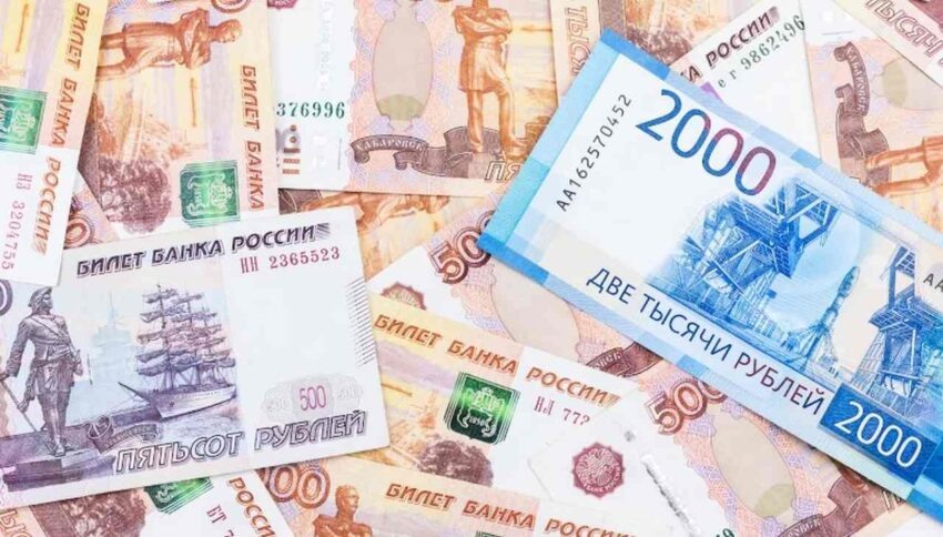    Freepik.