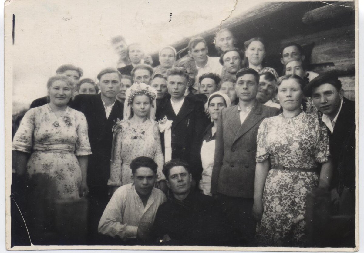 Фото предоставлено Анной Афанасьевой.