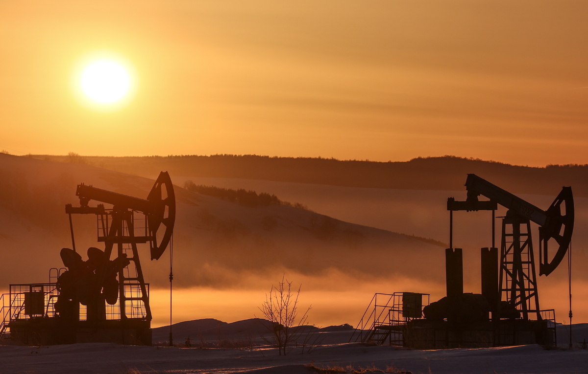 Егор Алеев/ТАСС
