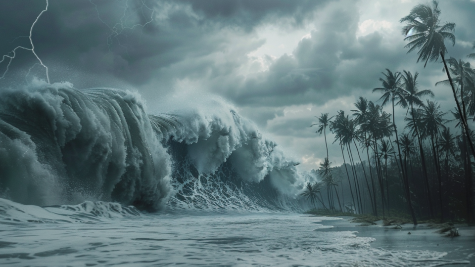 Фото: © РЕН ТВ 