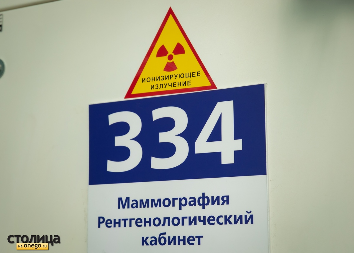    фото: © Людмила Корвякова