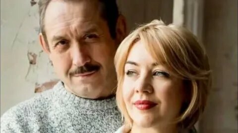 Фото: из открытых источников.