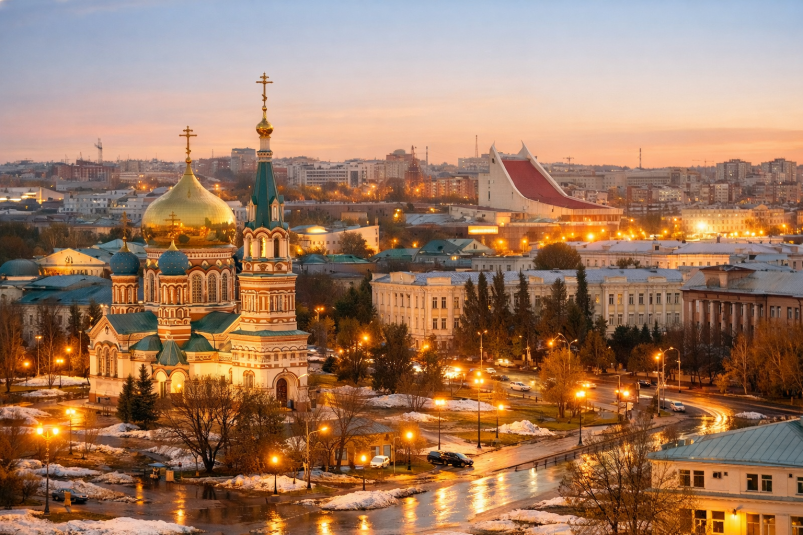     Тематическое фото. Фото: Изображение сгенерировано ИИ Qwen (18+)