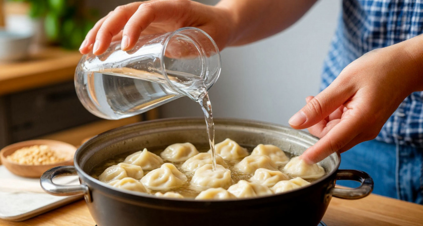    нейросеть shedevrum