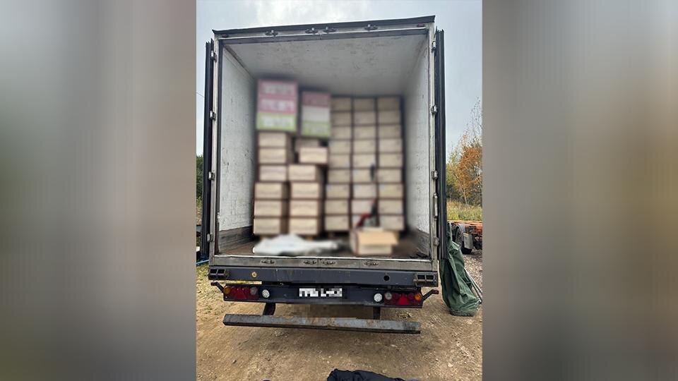    Фото: пресс-служба СЗТУ