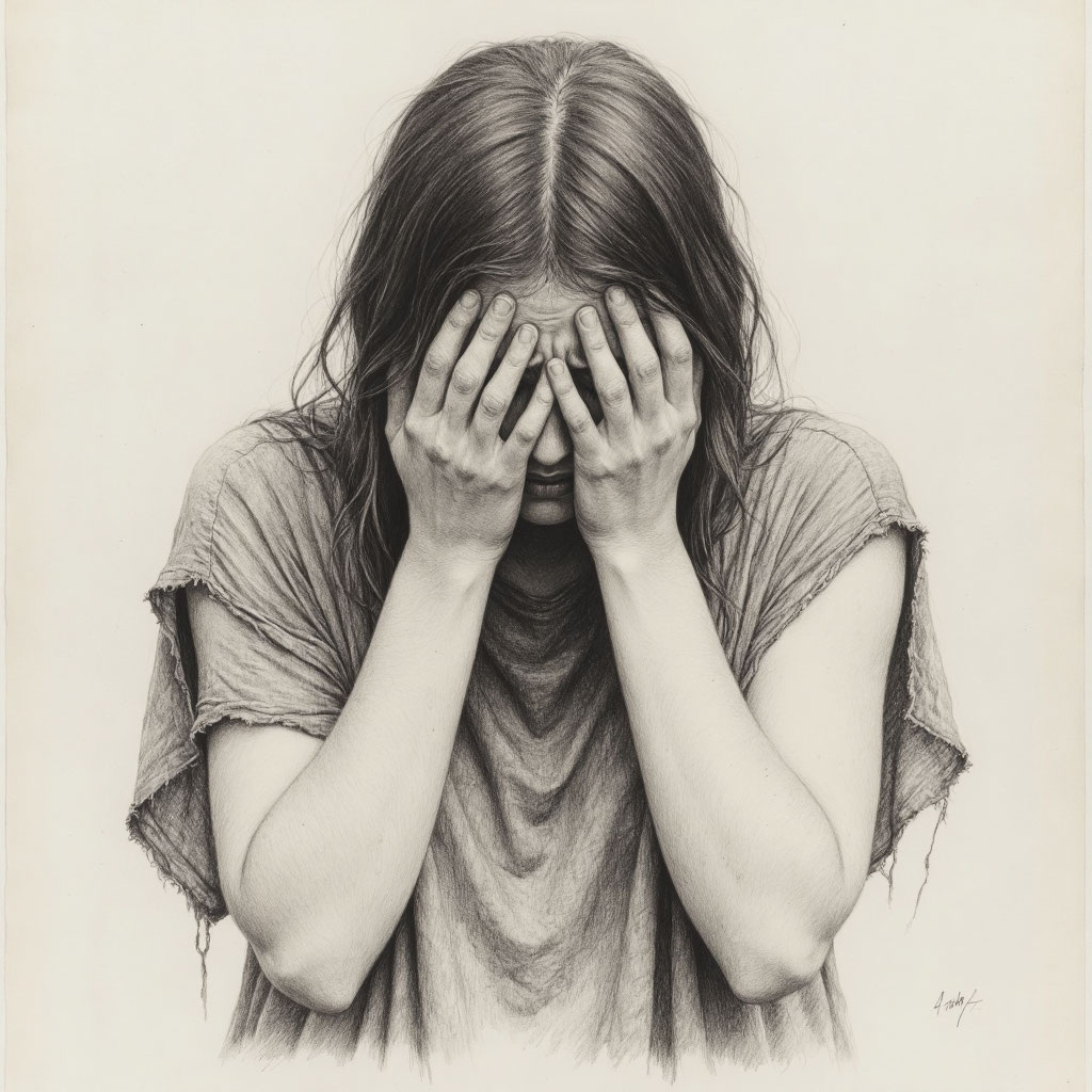 Картинка создана нейросетью Алиса AI