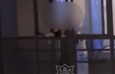     Видео: "Типичный Воронеж"