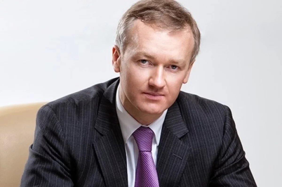    Владислав Баумгертнер