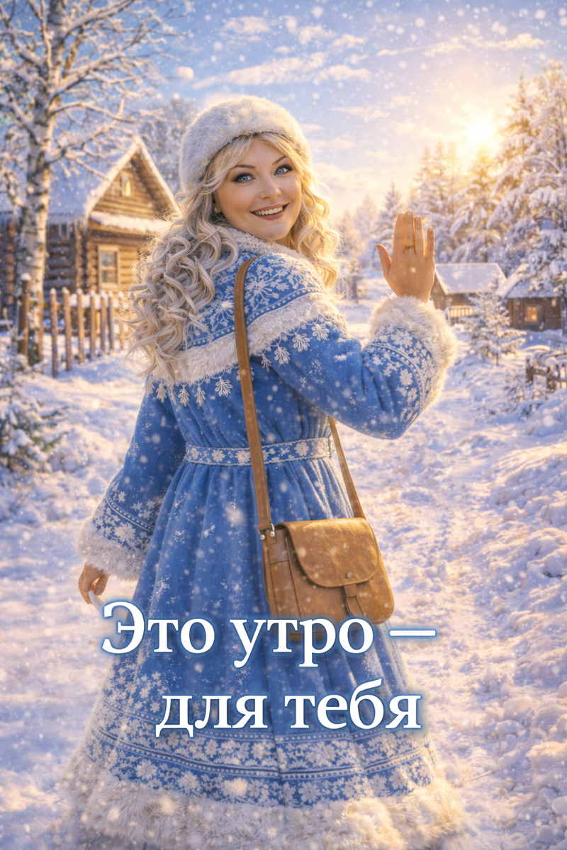 Сделано в нейросети chatgpt.com