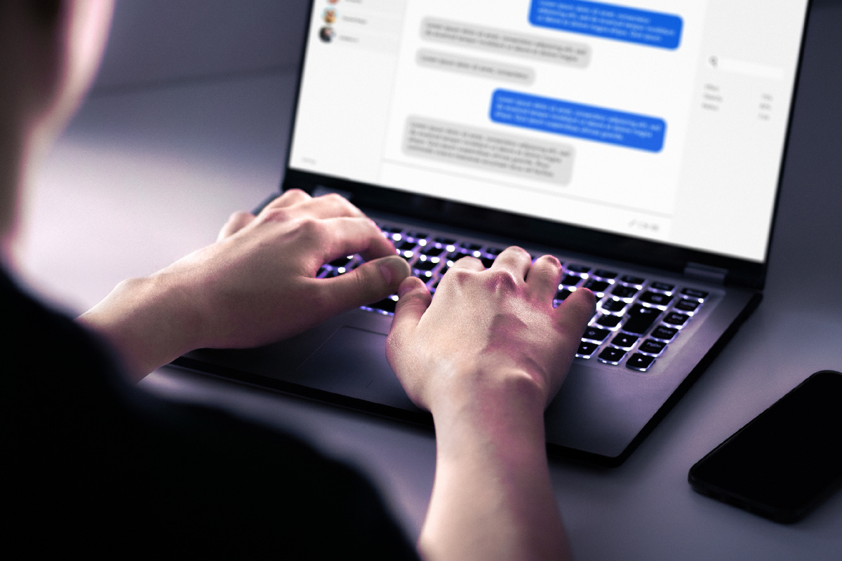 Фото: Shutterstock