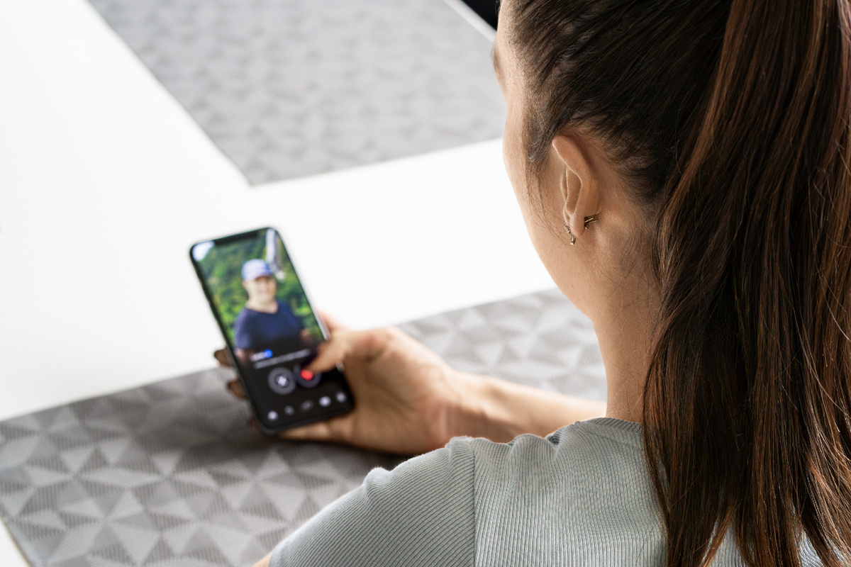 Фото: Shutterstock