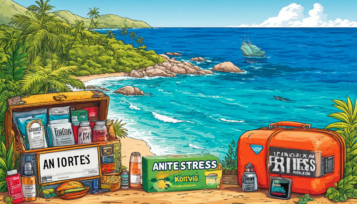 Шедеврум, спасибо за картинку :)