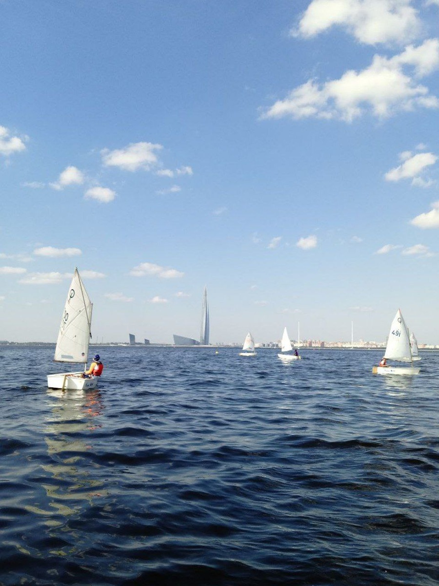    Фото: Пресс-служба Минспорта ХО