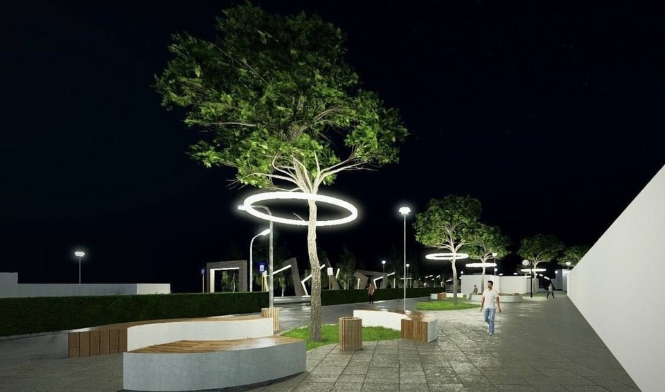    Фото: пресс-служба правительства Кировской области