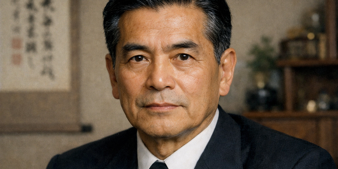 Не отравляйте свой организм: бесценные советы Кацудзо Ниши