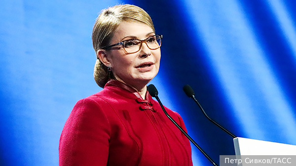     Фото: Петр Сивков/ТАСС   
 Текст: Вера Басилая