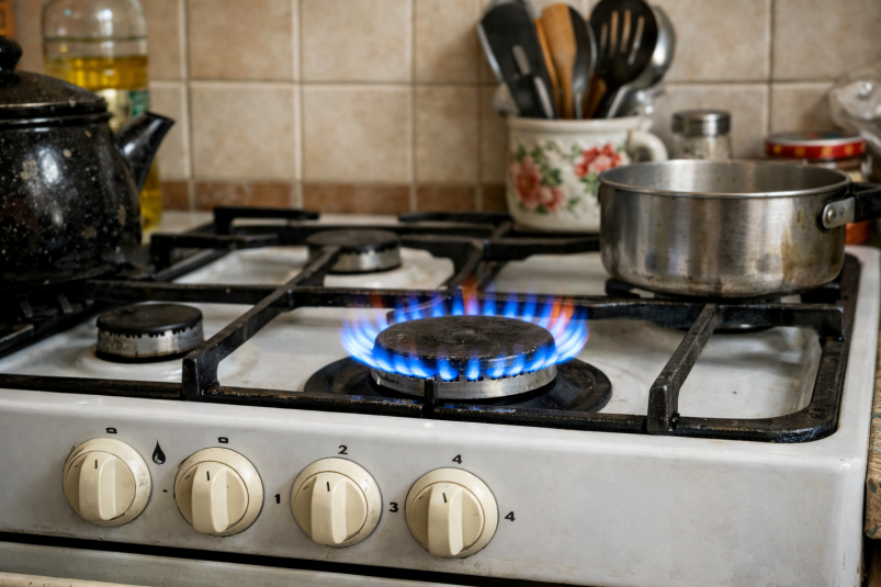     Тематическое фото. Фото: сгенерировано при помощи Qwen.ai (18+)