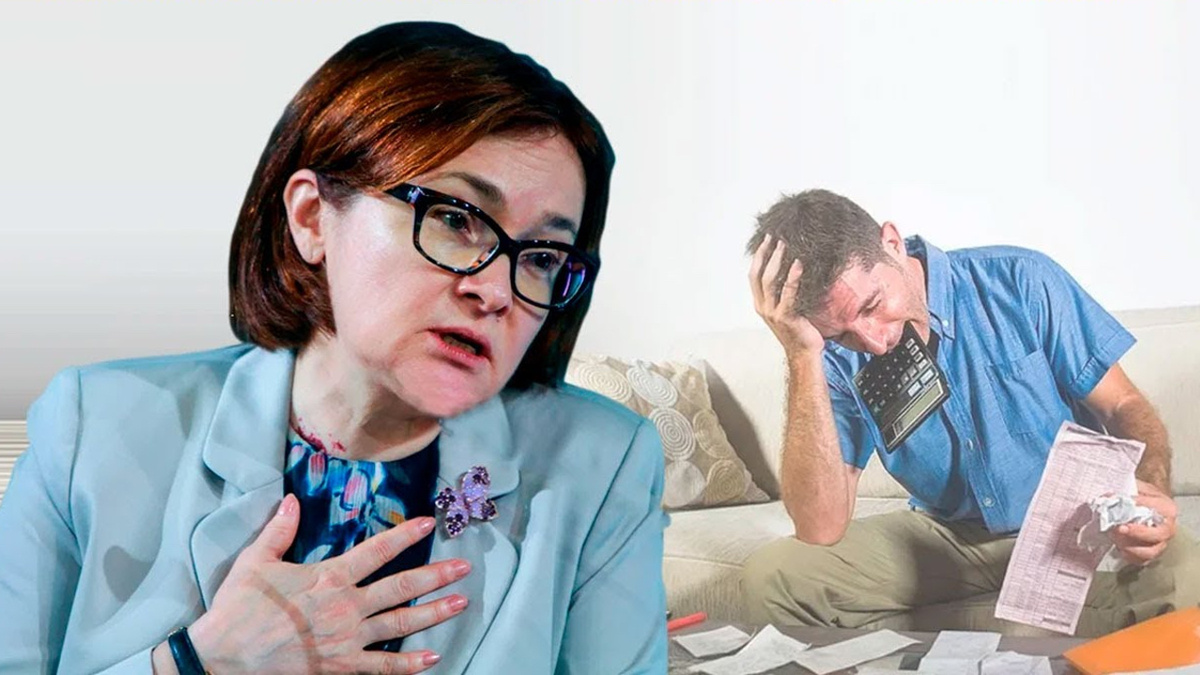 Главная ловушка налога на проценты по вкладам: кто и сколько заплатит в 2026 году?