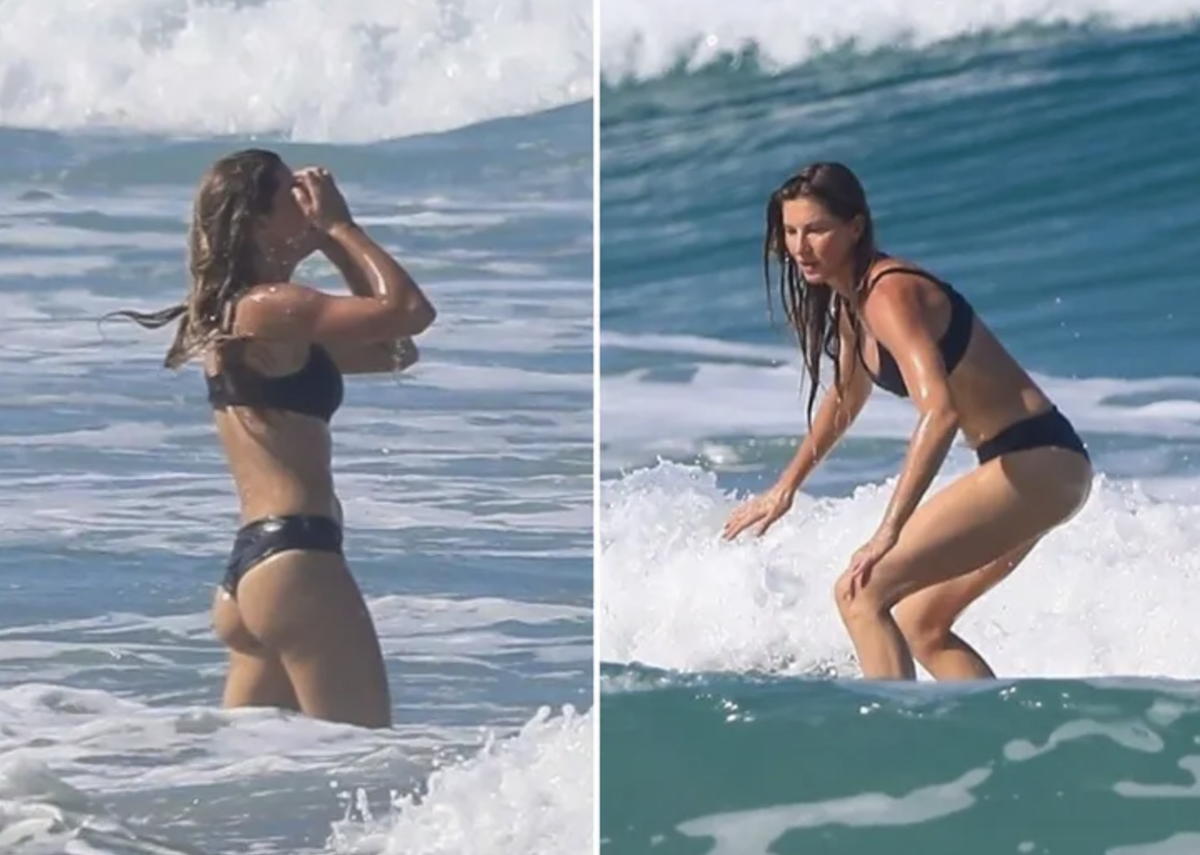 Фото: Celebmafia