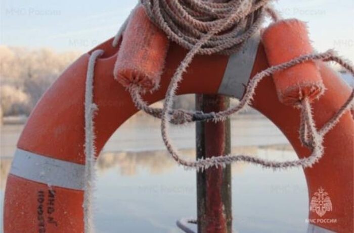 Иллюстрация: Пресс-служба МЧС