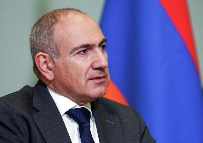 Обложка © РИА Новости / Сергей Булкин