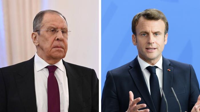 Обложка © Life.ru, © Shutterstock / FOTODOM / photocosmos1