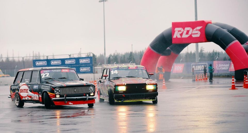    пресс-служба РДС