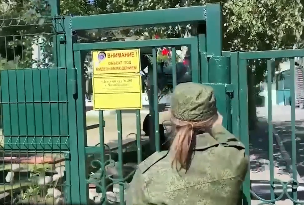 Фото: пресс-служба СУ СК России по Челябинской области