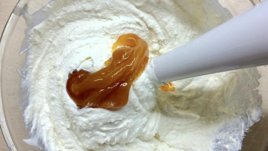 Сахар держался высоким 13 лет, до изменения завтрака. Простое решение для пожилых людей