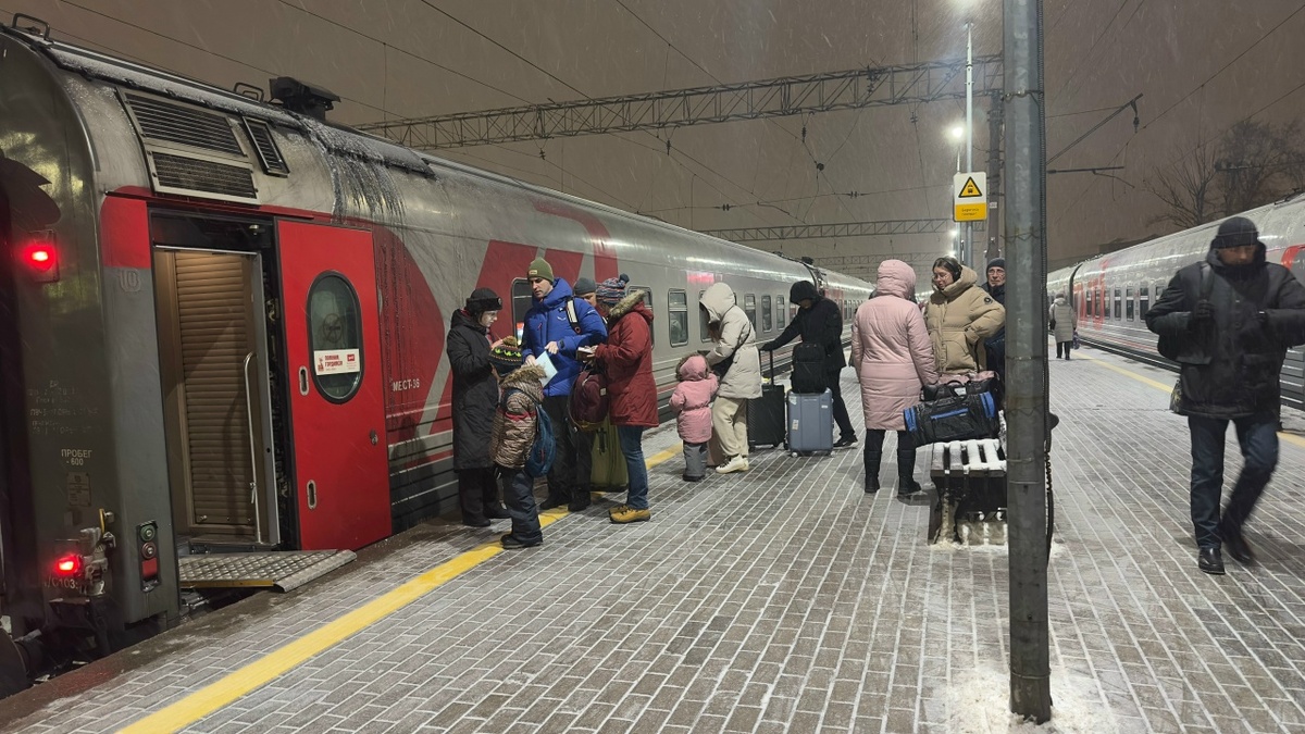    Редакция портала "Город Киров.RU"