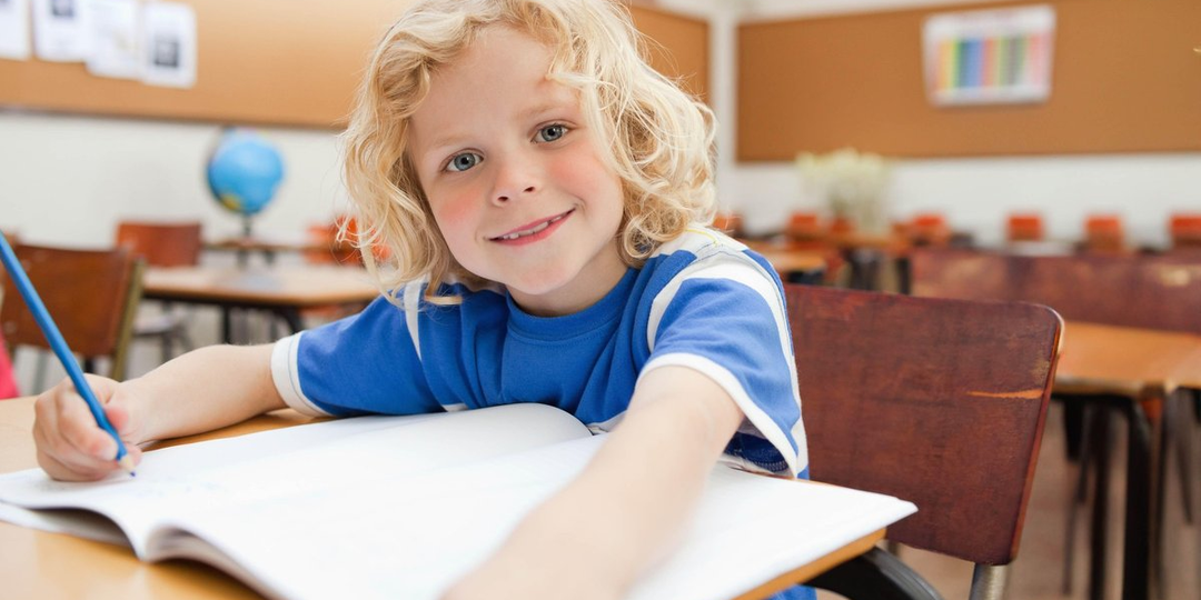 «Мы в их возрасте справлялись»: почему это сравнение не работает