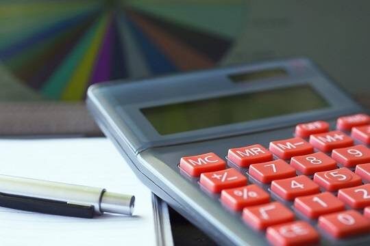    В России изменился порядок взыскания налоговой задолженности с физических лиц