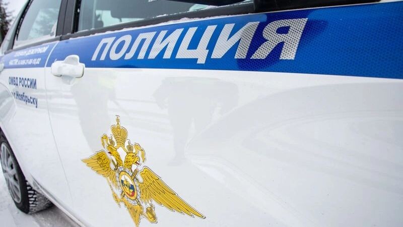    Фото: Юрий Здебский/«Ямал-Медиа»