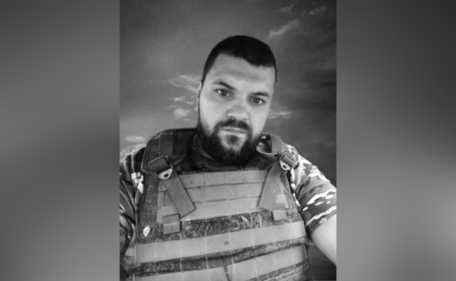    © Администрация Кировска