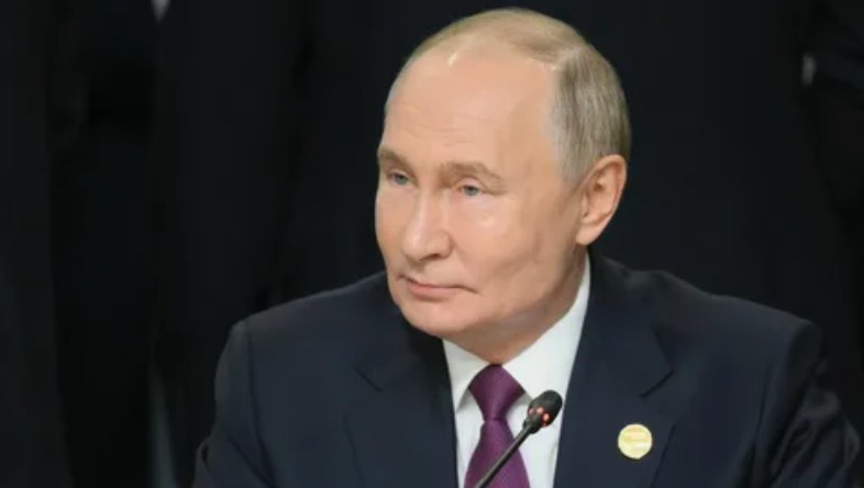 Фото из открытого источника