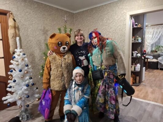 Листайте вправо, чтобы увидеть больше изображений