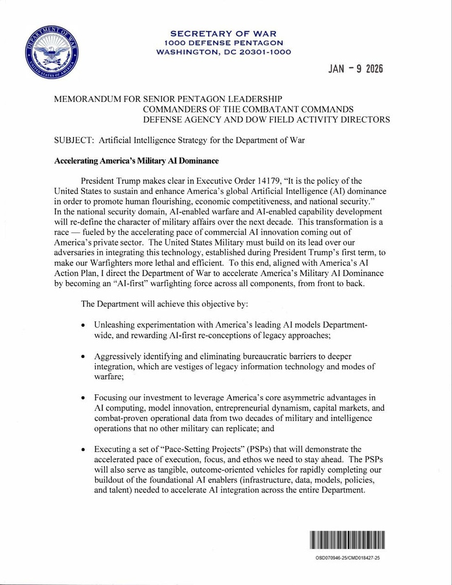 скрин с https://t.me/poisk_mil/9984