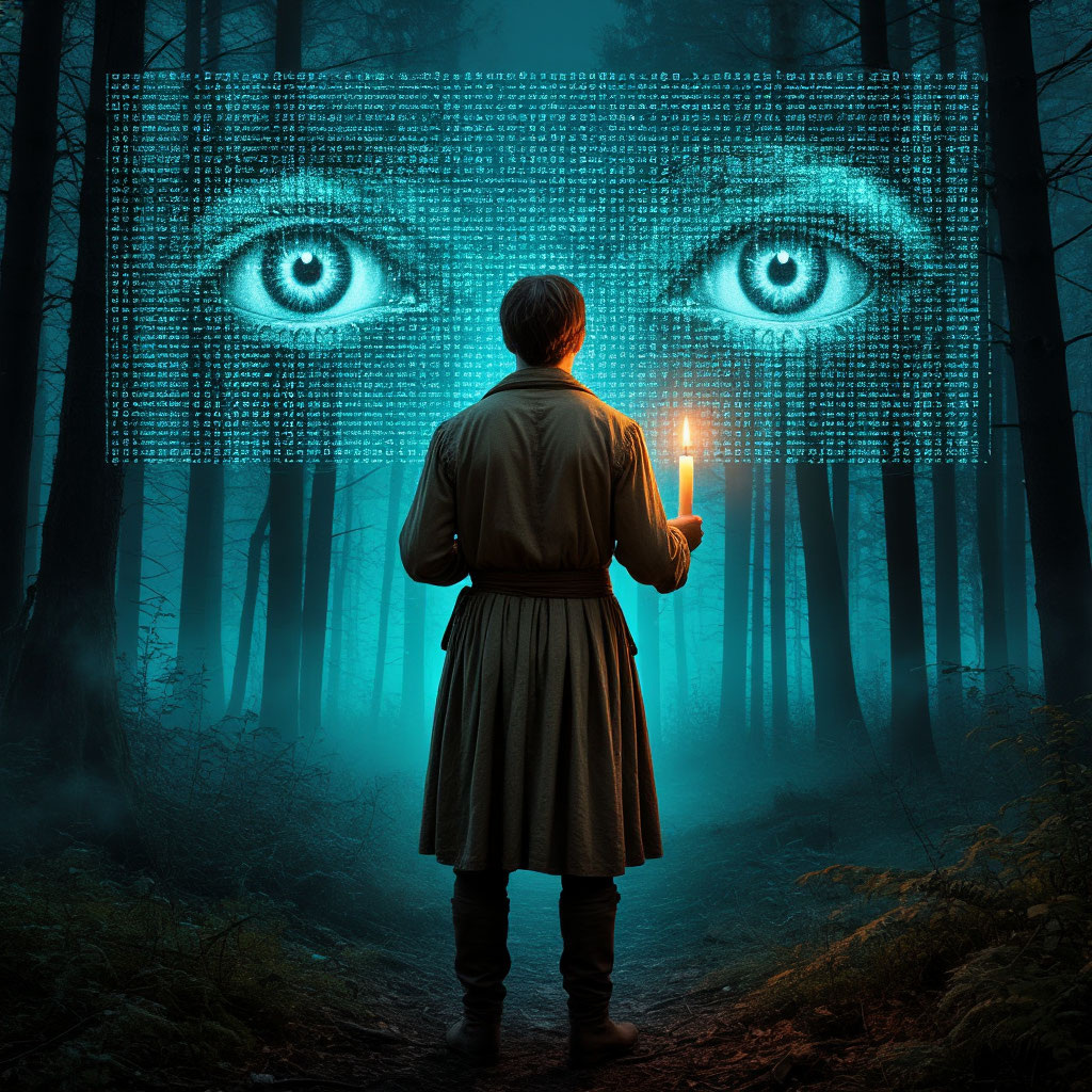 картинка с Шедеврум