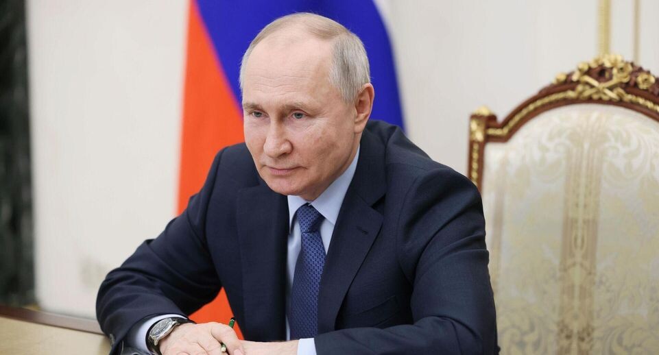    РИА «Новости»