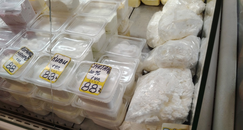    фото из архива редакции