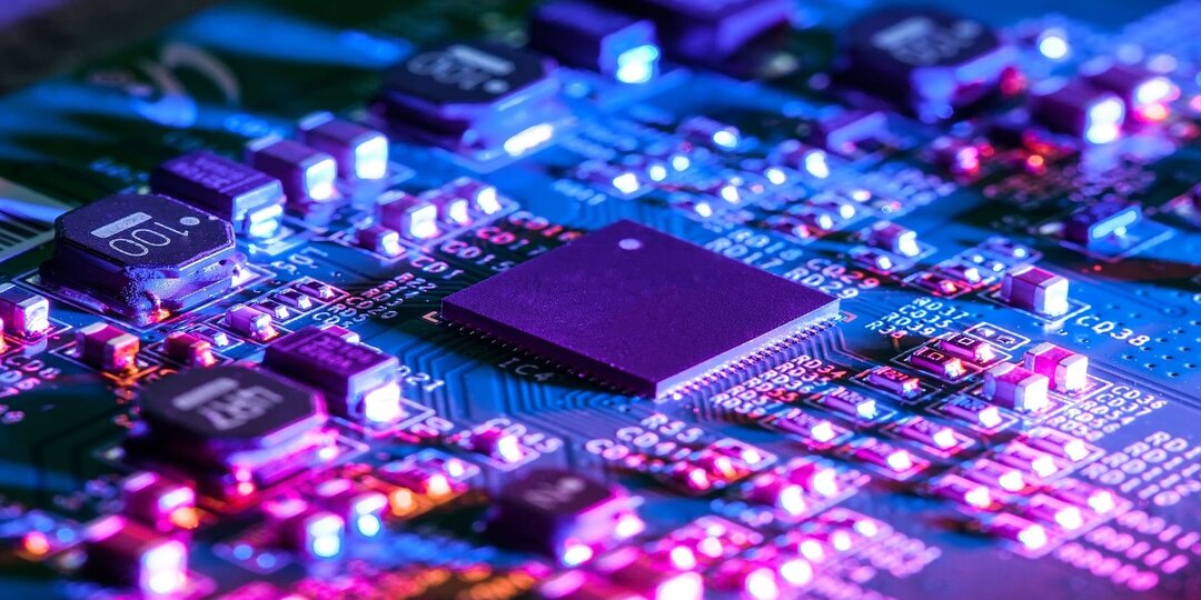 "Фабрика" во Фрязино: крупнейшее производство GaAs и GaN к 2030-му