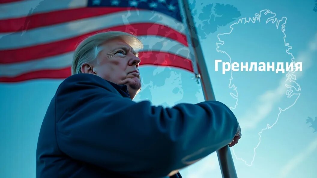    коллаж Царьграда