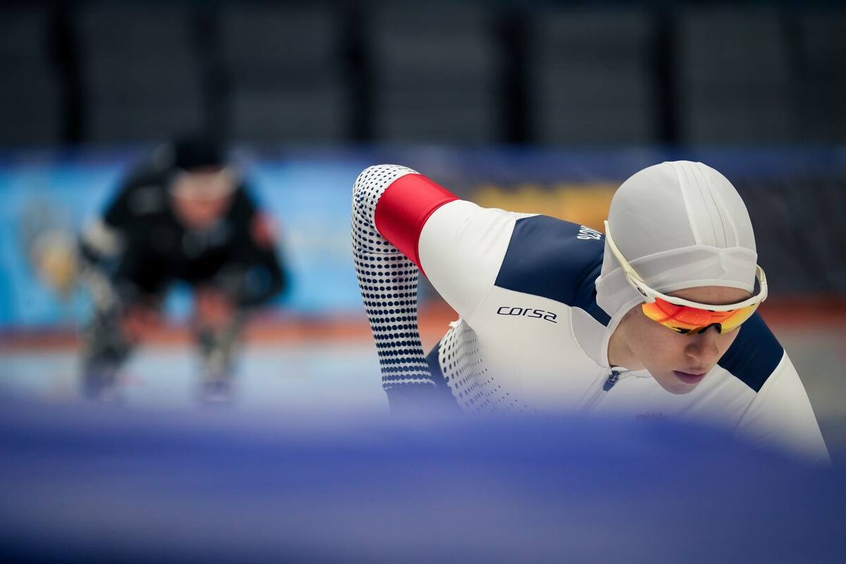 Фото sport.kostroma.gov.ru