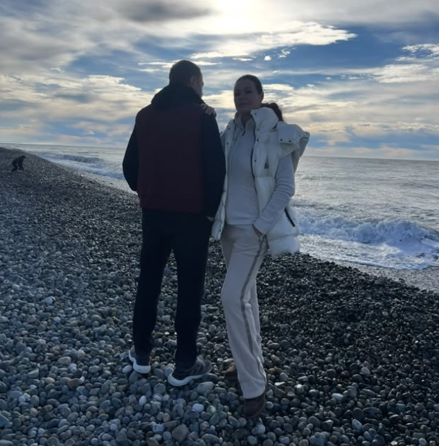 Фото взято из открытых источников/соцсетей