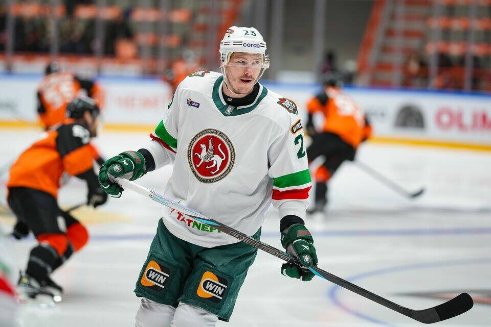 Фото: ak-bars.ru