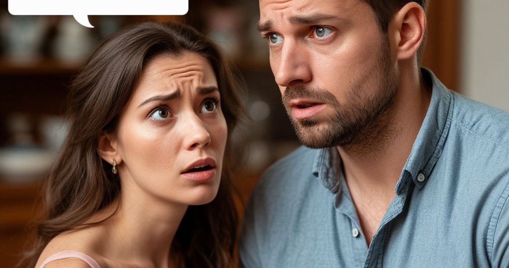 Муж изменил мне, но говорит, что любит и просит дать ему второй шанс