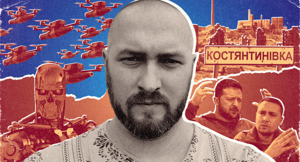 «Желающих воевать нет». Потребуется ли мобилизация в начале 2026 года